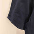 エルエルビーン L.L.Bean バックプリント クルーネックTシャツ メンズ JPN:XL