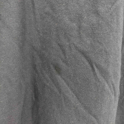 エルエルビーン L.L.Bean バックプリント クルーネックTシャツ メンズ JPN:XL