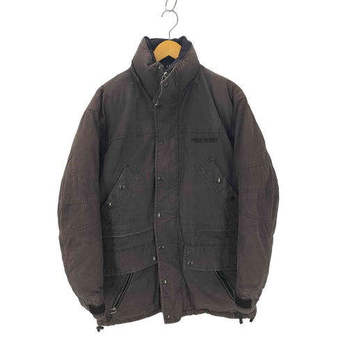ポロスポーツラルフローレン POLO SPORT RALPH LAUREN 90S-00S ダウンジャケット メンズ JPN:M
