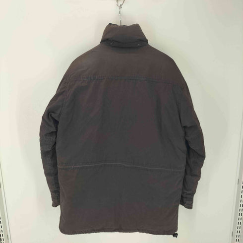 ポロスポーツラルフローレン POLO SPORT RALPH LAUREN 90S-00S ダウンジャケット メンズ JPN:M