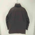 ポロスポーツラルフローレン POLO SPORT RALPH LAUREN 90S-00S ダウンジャケット メンズ JPN:M