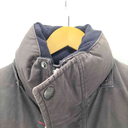 ポロスポーツラルフローレン POLO SPORT RALPH LAUREN 90S-00S ダウンジャケット メンズ JPN:M