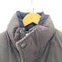 ポロスポーツラルフローレン POLO SPORT RALPH LAUREN 90S-00S ダウンジャケット メンズ JPN:M