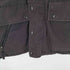 ポロスポーツラルフローレン POLO SPORT RALPH LAUREN 90S-00S ダウンジャケット メンズ JPN:M