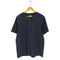 エルエルビーン L.L.Bean ケアフリー・アンシュリンカブルTシャツ メンズ JPN:XL