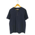 エルエルビーン L.L.Bean ケアフリー・アンシュリンカブルTシャツ メンズ JPN:XL