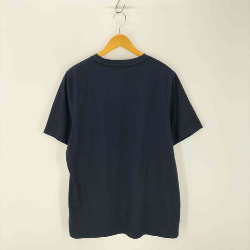エルエルビーン L.L.Bean ケアフリー・アンシュリンカブルTシャツ メンズ JPN:XL