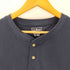 エルエルビーン L.L.Bean ケアフリー・アンシュリンカブルTシャツ メンズ JPN:XL