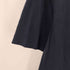 エルエルビーン L.L.Bean ケアフリー・アンシュリンカブルTシャツ メンズ JPN:XL