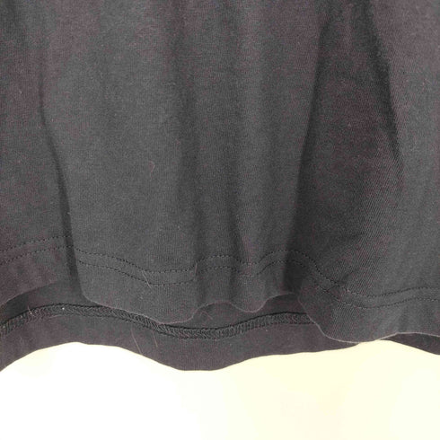 エルエルビーン L.L.Bean ケアフリー・アンシュリンカブルTシャツ メンズ JPN:XL