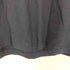 エルエルビーン L.L.Bean ケアフリー・アンシュリンカブルTシャツ メンズ JPN:XL
