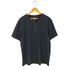 エルエルビーン L.L.Bean ケアフリー・アンシュリンカブルTシャツ メンズ JPN:XL