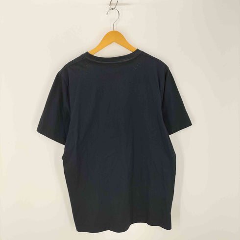 エルエルビーン L.L.Bean ケアフリー・アンシュリンカブルTシャツ メンズ JPN:XL