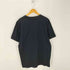 エルエルビーン L.L.Bean ケアフリー・アンシュリンカブルTシャツ メンズ JPN:XL