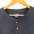 エルエルビーン L.L.Bean ケアフリー・アンシュリンカブルTシャツ メンズ JPN:XL