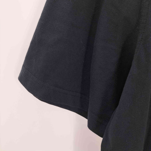 エルエルビーン L.L.Bean ケアフリー・アンシュリンカブルTシャツ メンズ JPN:XL