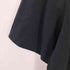 エルエルビーン L.L.Bean ケアフリー・アンシュリンカブルTシャツ メンズ JPN:XL
