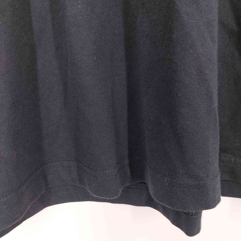 エルエルビーン L.L.Bean ケアフリー・アンシュリンカブルTシャツ メンズ JPN:XL