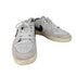 ジョーダンブランド JORDAN BRAND Air Jordan 1 Low KO Sail Leather メンズ 27.5cm
