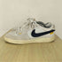 ジョーダンブランド JORDAN BRAND Air Jordan 1 Low KO Sail Leather メンズ 27.5cm