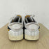 ジョーダンブランド JORDAN BRAND Air Jordan 1 Low KO Sail Leather メンズ 27.5cm