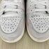 ジョーダンブランド JORDAN BRAND Air Jordan 1 Low KO Sail Leather メンズ 27.5cm