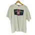 SPL28 プリントTシャツ メンズ XL