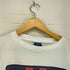 SPL28 プリントTシャツ メンズ XL