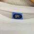 SPL28 プリントTシャツ メンズ XL