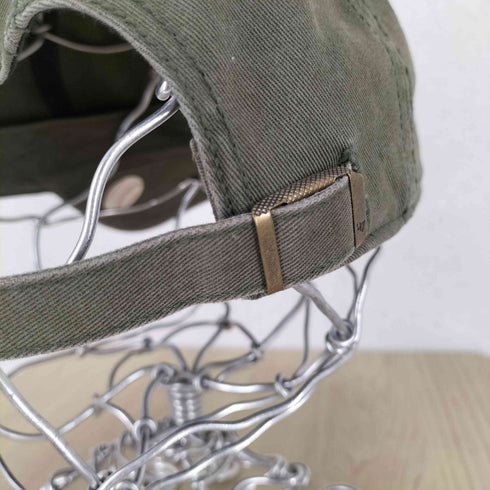 フォーティセブンブランド 47 BRAND チームロゴ ベースボールキャップ メンズ