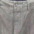 エンジニアードガーメンツ Engineered Garments OVER PANT ミリタリーパンツ メンズ JPN:XS