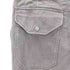 エンジニアードガーメンツ Engineered Garments OVER PANT ミリタリーパンツ メンズ JPN:XS