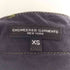 エンジニアードガーメンツ Engineered Garments OVER PANT ミリタリーパンツ メンズ JPN:XS
