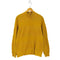 フェローズ PHERROWS Lot.PMNT-FISHERMAN メンズ JPN:L