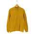 フェローズ PHERROWS Lot.PMNT-FISHERMAN メンズ JPN:L