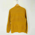 フェローズ PHERROWS Lot.PMNT-FISHERMAN メンズ JPN:L