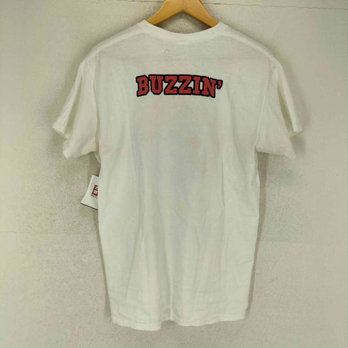 ギルダン GILDAN BAKER HIGH SCHOOL BUZZIN メンズ