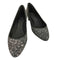 ジュゼッペザノッティデザイン GIUSEPPE ZANOTTI DESIGN グリッターパンプス レディース 36