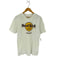 ハードロックカフェ Hard Rock Cafe 深圳 クルーネックTシャツ メンズ JPN:L