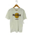 ハードロックカフェ Hard Rock Cafe 深圳 クルーネックTシャツ メンズ JPN:L