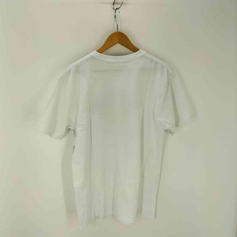 ハードロックカフェ Hard Rock Cafe 深圳 クルーネックTシャツ メンズ JPN:L