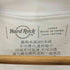 ハードロックカフェ Hard Rock Cafe 深圳 クルーネックTシャツ メンズ JPN:L