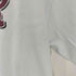 ハードロックカフェ Hard Rock Cafe 香港 クルーネックTシャツ メンズ JPN:M