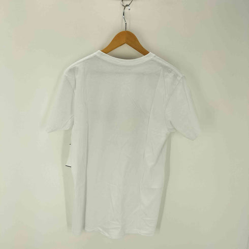 ハードロックカフェ Hard Rock Cafe シンガポール クルーネックTシャツ メンズ JPN:M