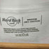 ハードロックカフェ Hard Rock Cafe シンガポール クルーネックTシャツ メンズ JPN:M