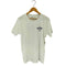 ハードロックカフェ Hard Rock Cafe Pattaya クルーネックTシャツ メンズ JPN:M