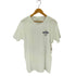 ハードロックカフェ Hard Rock Cafe Pattaya クルーネックTシャツ メンズ JPN:M