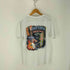ハードロックカフェ Hard Rock Cafe Pattaya クルーネックTシャツ メンズ JPN:M