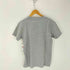 ハードロックカフェ Hard Rock Cafe 香港 クルーネックTシャツ メンズ JPN:M
