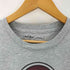 ハードロックカフェ Hard Rock Cafe 香港 クルーネックTシャツ メンズ JPN:M